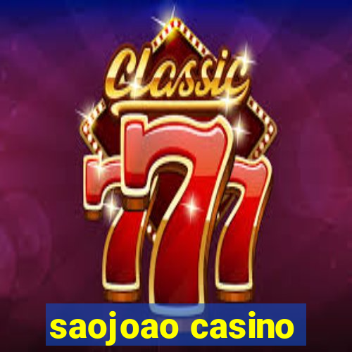 saojoao casino